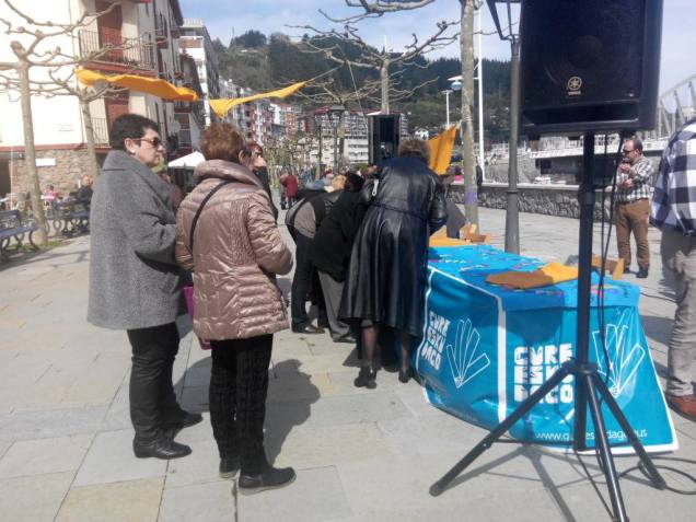 10855110_1571555063120447_5681041259359743414_o