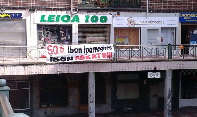 10860911_355442364649775_216263011971186741_o