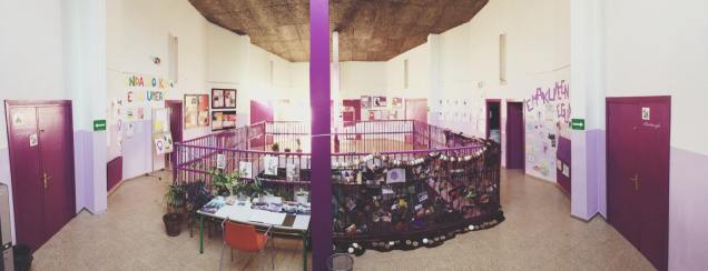 11028855_877546492307272_1000674991_o