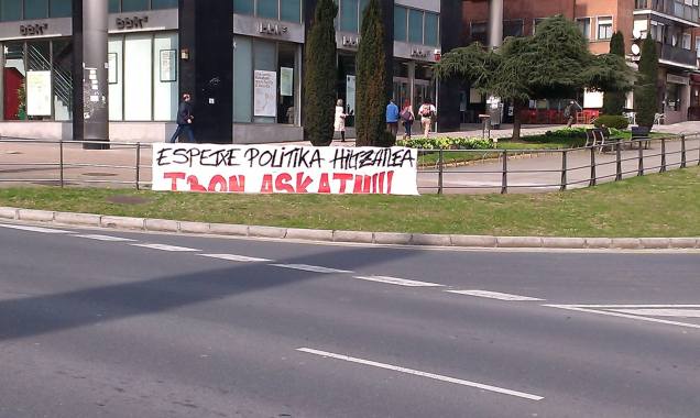 11046926_355442431316435_8897855057056256751_o