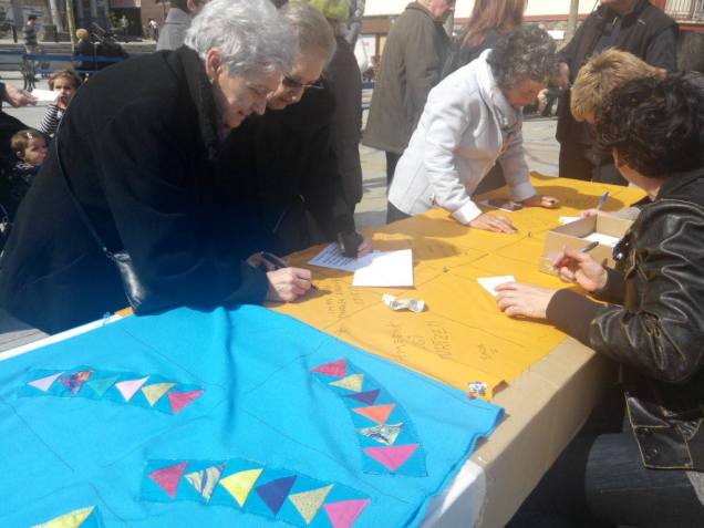 11078137_1571555119787108_5099836602856991361_o