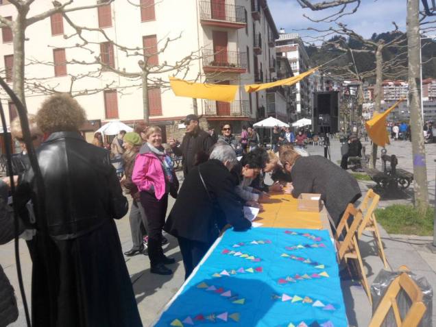 11103218_1571555019787118_3008708008642569590_o