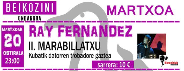 1622464_1572718729679234_1398222537641426193_o