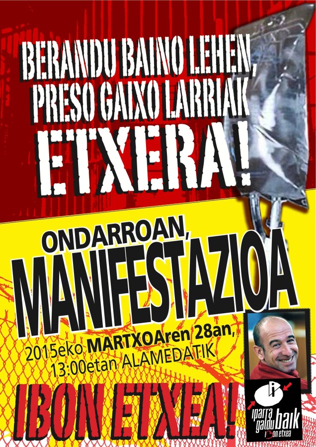 2015-03-28, manifi IBON ETXEA