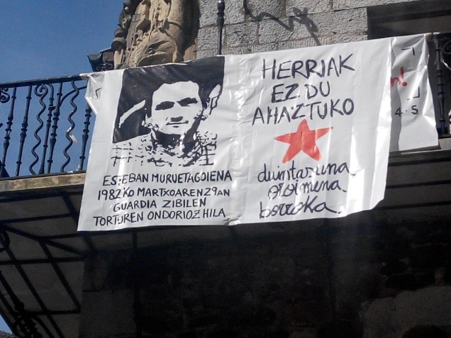 2015 esteban muruetagoienaz az ga ahazten