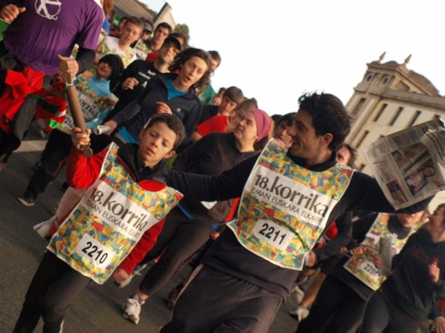 ??????????????????????