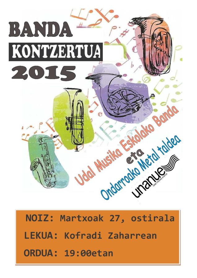 Banda Kontzertua-2-page-001