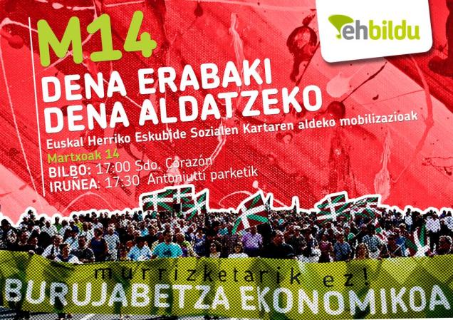 DenaErabakiDenaAldatzeko