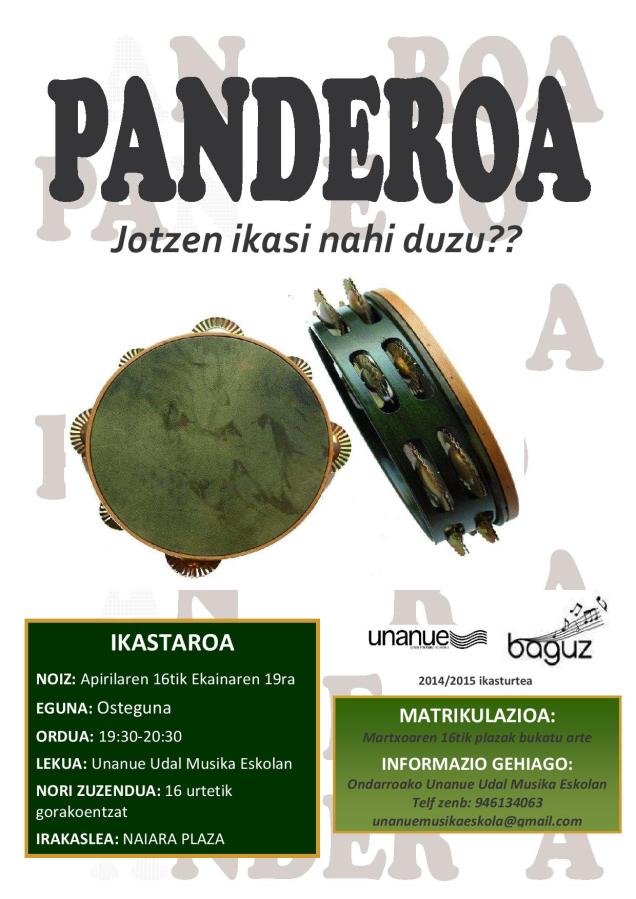pandero ikastaroa KARTELA-page-001
