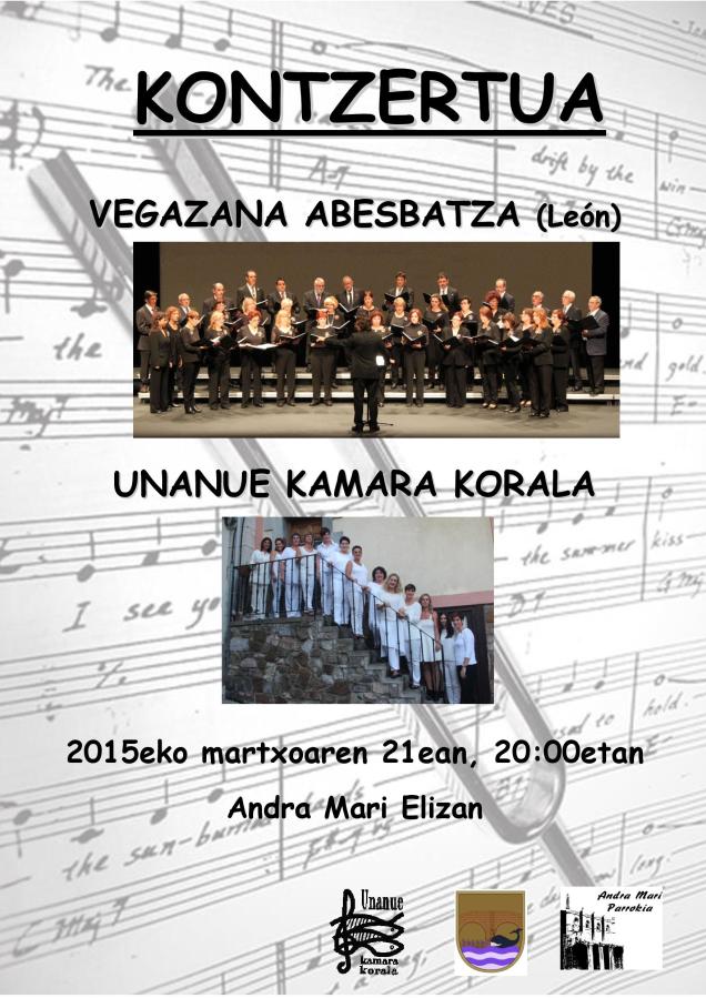 UKK_Kontzertua 2015 Martxoak 14-page-001