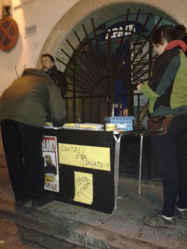 20150314_200750_resized.jpg image