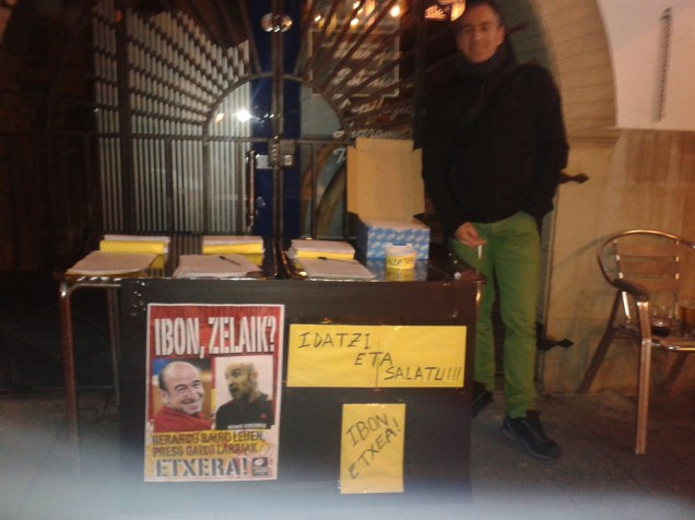 20150314_201136_resized.jpg image