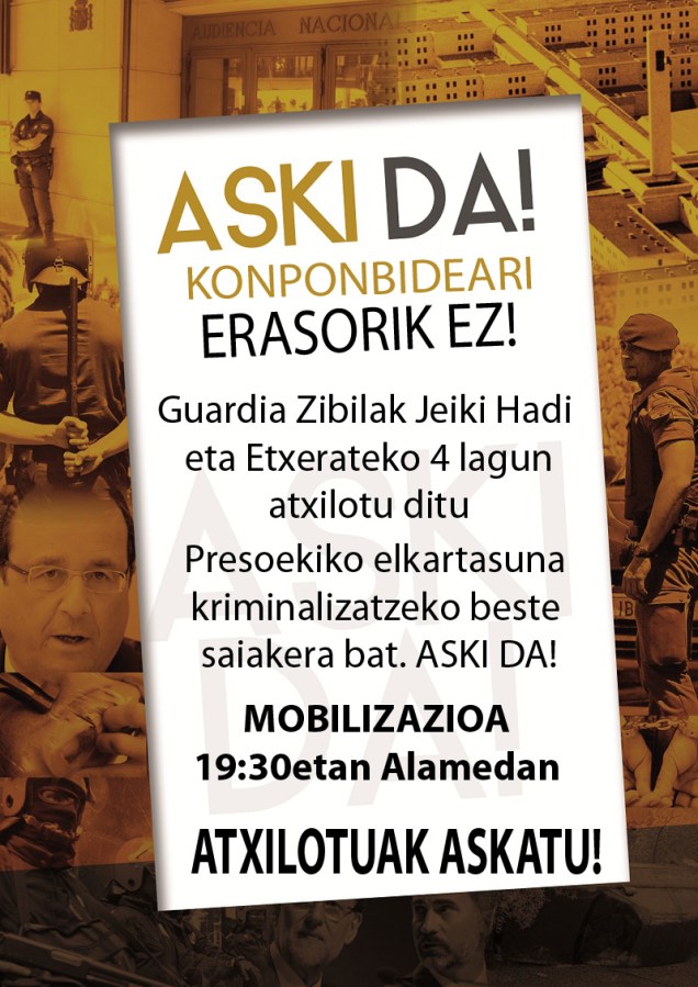 aski da etxerat.jpg image