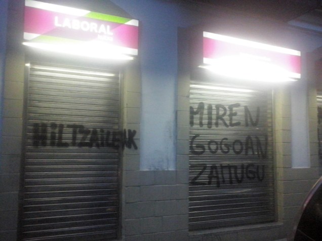 CAM00701-2.jpg image