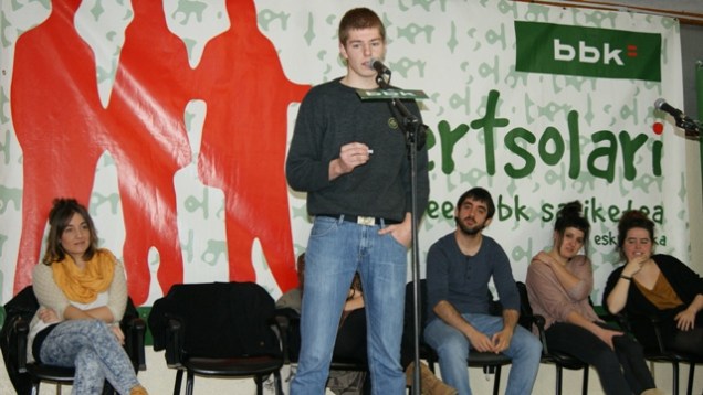 DSC01558 txiki.JPG.jpeg image