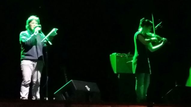 IMG-20150303-WA0013.jpg image