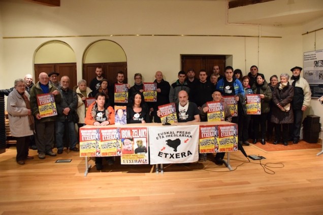 Manifestaziorako-deialdia1.jpg image
