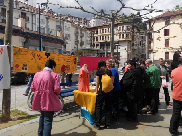 10984154_1585195985089688_8865494012655021929_o