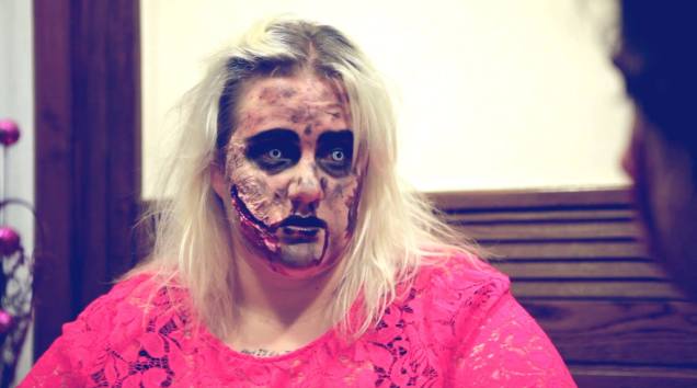 11110585_879672452093040_2518353071224400104_o