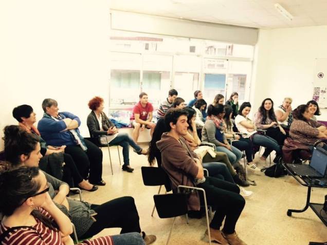 11149332_624219301048224_5668807668131202196_n