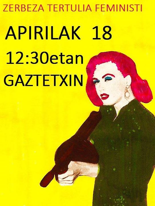 11168003_1646920385538186_6763003418948665628_n