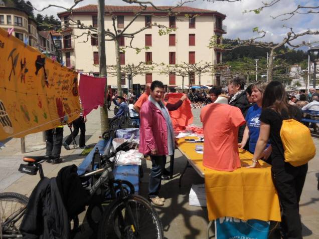 11182674_1585196038423016_1017856293406451852_o