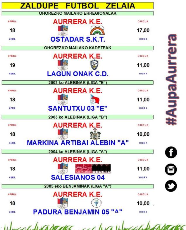 1380081_438120686362216_565302018876842057_n