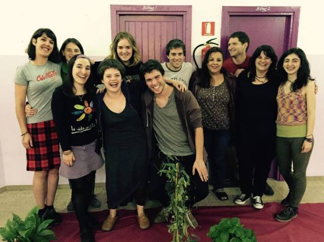 17611_624219304381557_7106952237295951700_n