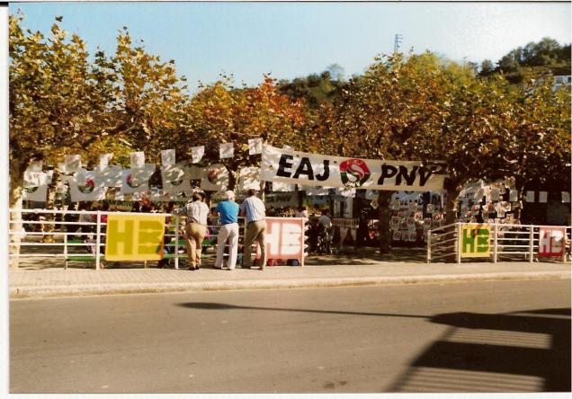 1990-X-20 hauteskunde kanpaina 6