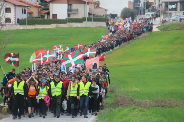 gazte_martxa_2015_larunbata_066