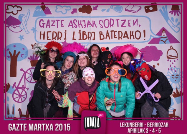 gazte_martxa_2015_ostirala_photocall_28