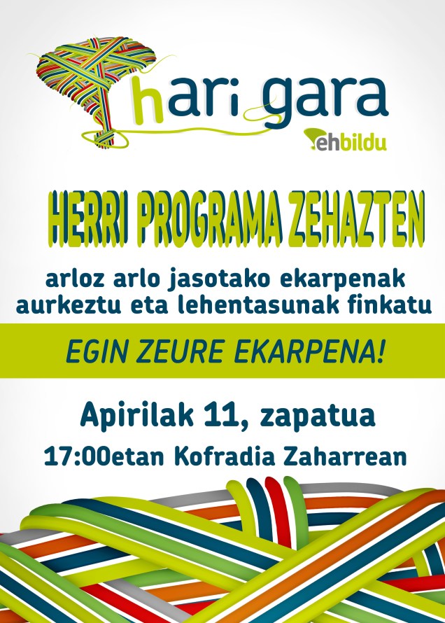 HERRI PROGRAMA ZEHAZTEN (1)