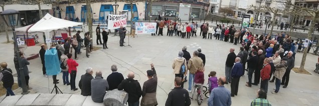 PANO_20150418_131003