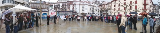 PANO_20150418_131820