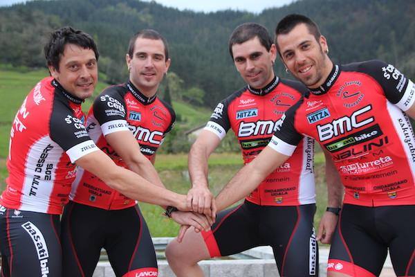 11151045_747278422051879_4382909394220147208_n.jpg image