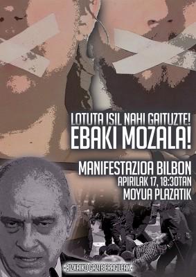 CCdNcPjWAAAwNo3 (2).jpg image