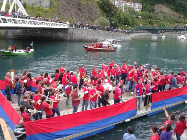 11140019_657824701016690_6479756242502275705_n