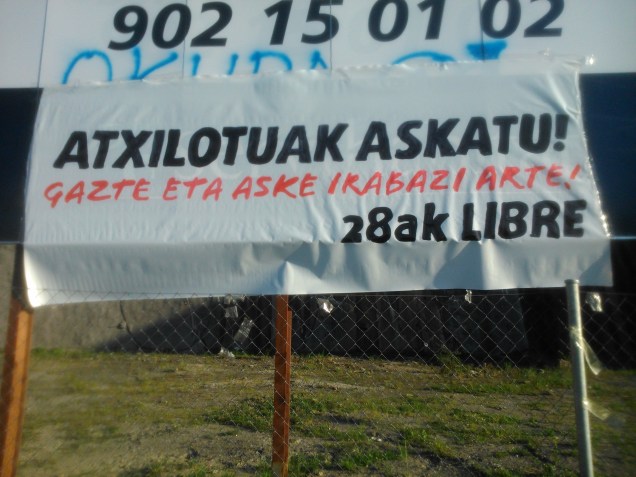 gaztin atxiloketan kontra 2015-05-06