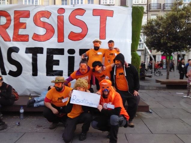 IMG_17052015_205504_1