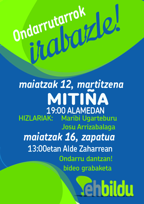 mitiÃ±e eta flashmub