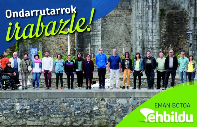 Ondarru_eman_botoa