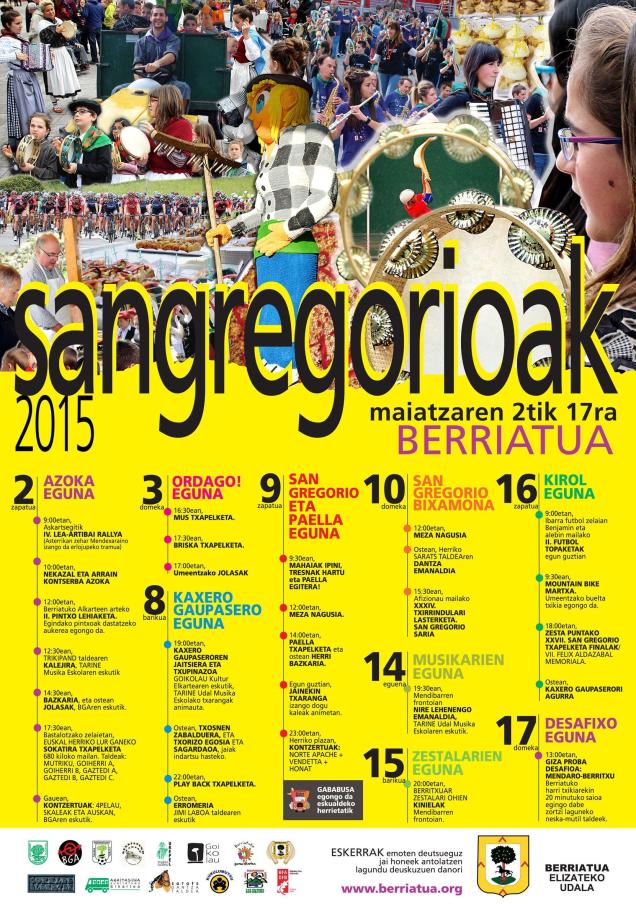 San GregorioKART45x64 tx