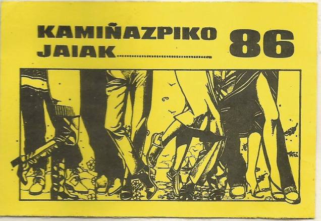 10465509_1643928335844777_5632341302423457316_o