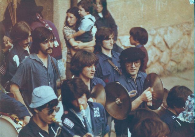 10985569_1643905885847022_4361679296449708809_o