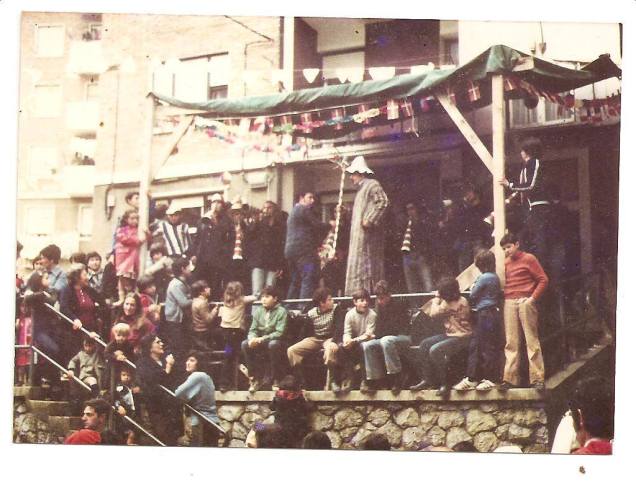 11270426_1643383882565889_1514778622689771086_o