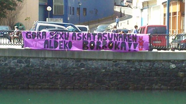 11401475_942682375770074_3130479815698412599_n