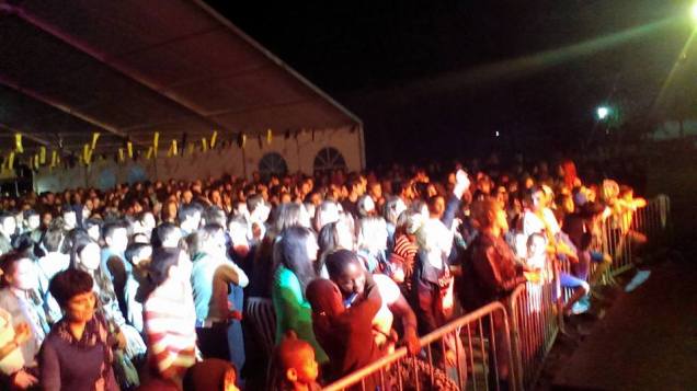 1782063_376342072569264_2199069289210266083_n