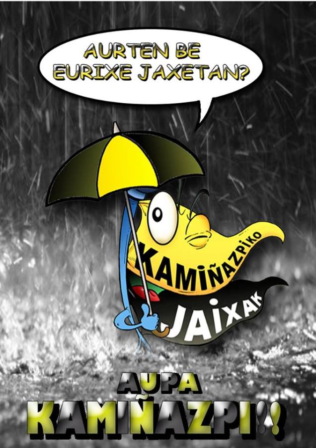 1908093_10205950361054052_5014519442823645638_n