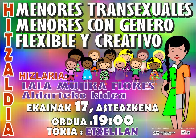 2015 KARTELAKhitza06-17