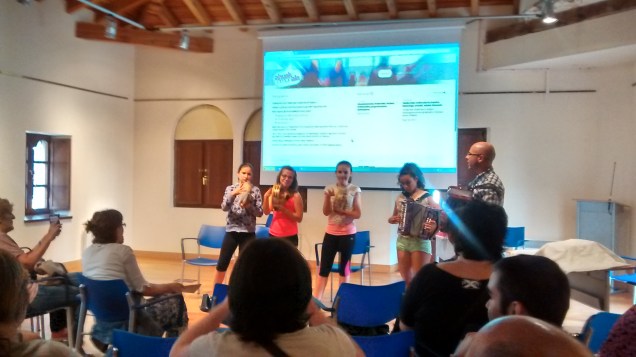 ahuakemonala-aurkezpena